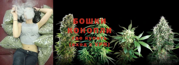 прущий лед Заволжье